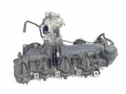 Ansaugbrücke CITROËN C-CROSSER (EP_) 2.2 HDi 9659449480 A66GF35