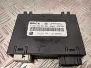 Einparkhilfe PDC Steuergerät OPEL VECTRA C 2.2 DTI 16V 0263004031
