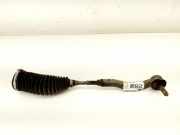 Lenkerstange TOYOTA AYGO (_B4_) 1.0 (KGB40_) 86251199 69TPCA2575