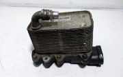 Ölkühler BMW X3 (E83) 3.0 d 1721780383001