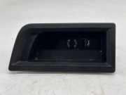 Zusätzliche Music Player-Anschlüsse BMW 1 (F20) 118 i 9229246