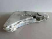 Fensterwaschtank BMW 5 Gran Turismo (F07) 520 d 7196949