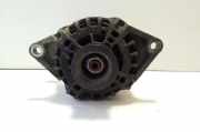 Lichtmaschine Fiat Ducato Kasten (244) 504385133