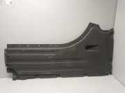 Rechte Unterbodenabdeckung BMW X5 (G05) xDrive 30 d Mild-Hybrid 9477802