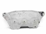 Motorschutz VOLVO V60 D3 / D4 31280820