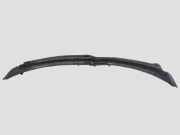 Abdeckkappe Scheinwerferwaschanlage links CITROËN C-CROSSER (EP_) 2.2 HDi 7405A064