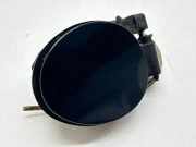 Kraftstofftankdeckel LAND ROVER RANGE ROVER EVOQUE (L538) 2.2 D 4x4 L538 BJ3227936B