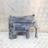 Andere Aufbauteile BMW iX3 (G08) Electric (286 HP) 7394806