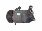 Klimakompressor Nissan Murano I (Z50) 92600CA010