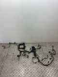 Motor Kabelbaum MERCEDES-BENZ C T-Model (S205) C 300 e (S205) (205.253) 0752768