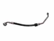 Klimaleitung AUDI A5 Cabrio (F57) S5 quattro 8W0816743AR