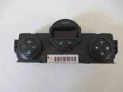 Andere Steuergeräte RENAULT MEGANE II Estate (KM0/1_) 1.9 dCi 8200312940 030985Z