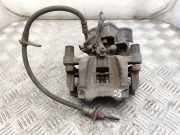 Bremssattel rechts hinten Jaguar E-Pace (X540) FK722K327BE