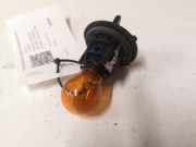 Glühlampe Xenon Citroen C5 II Break (RE)