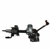 Lenkgetriebe Servo Fiat Tipo Kombi (356, 357) 00520703060