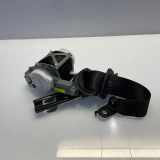 Sicherheitsgurt hinten rechts MERCEDES-BENZ E T-Model (S212) E 220 CDI / BlueTEC (212.202, 212.201) A2128600486