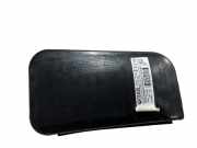 Airbag Sitz links vorne Jeep Renegade (B1, BU, BV) L0409600AC