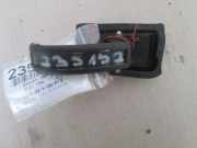 Türöffner innen links vorne Mercedes-Benz S-Klasse (W126)