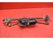 Wischermotor vorne Mitsubishi Outlander II (CWW) MN126542