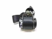 Sicherheitsgurt links hinten Mitsubishi Colt CZC Cabriolet (Z3B) 98064908AB0