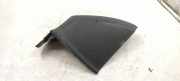 Armaturenbrett Seitenverkleidung BMW 3 Touring (E36) 318 tds 1977206