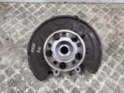 Nabe hinten rechts MERCEDES-BENZ GLC (C253) AMG 43 4-matic (253.364)