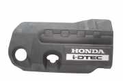 Motorabdeckung Honda CR-V IV (RM) R7CG32121