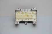 LED-Leuchte Steuergerät MERCEDES-BENZ C (W205) C 160 (205.044) 1305715204