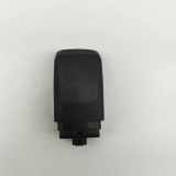 Regensensor TOYOTA PRIUS (_W6_) 2.0 PHEV 89941-78010