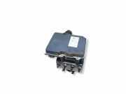 ABS Hydraulikblock AUDI A4 Avant (8K5, B8) 3.0 TDI quattro 8K990739M