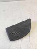 Lautsprecherabdeckung FORD FOCUS III 1.6 TDCi 07843001