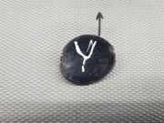 Ansaugkrümmer Lancia Ypsilon (312) 712194000