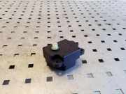 Regelventile für Innenraumheizung VOLVO XC90 I D5 AWD 30676511REC