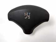 Lenkrad Airbag PEUGEOT 308 III (FB_, FH_, FP_, F3_, FM_) PureTech 110 (FPHNPL) 96730496ZD E509E313467U176