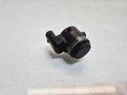 Parktronic AUDI Q7 (4M) 3.0 TFSI quattro 5Q0919275C