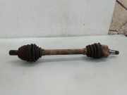 Antriebswelle vorne links FORD FOCUS II Turnier (DA_) 1.6 LPG