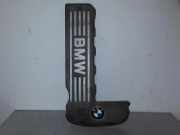 Motorabdeckung BMW 5 (E39) 523 i 2248062