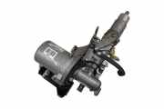 Elektrische Servolenkung RENAULT KANGOO / GRAND KANGOO (KW0/1_) 1.5 dCi 110 8200562867