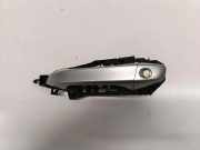 Türaußengriff links OPEL ASTRA L (O5) 1.2 (FPHNSL, FPHNSR)