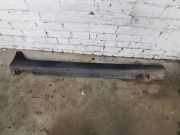 Rechter Schweller HYUNDAI ix35 (LM, EL, ELH) 1.7 CRDi 877542S000