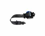 Sicherheitsgurt links hinten Ford Mondeo V Schrägheck (CE) ES73F611B68AC