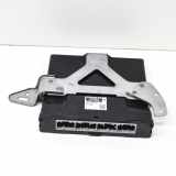 Stromsteuergerät TOYOTA YARIS (_P13_) 1.5 Hybrid (NHP130_) 89681-0D090 MB285000-2851