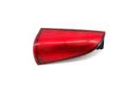 Rücklicht hinten rechts MERCEDES-BENZ VITO / MIXTO Furgon (W639) 109 CDI 6398200664 A6398200664