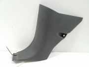 Säulenverkleidung vorne links TOYOTA HILUX VII Pick-up (_N1_, _N2_, _N3_) 2.5 D-4D 4WD 621120K100