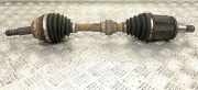Antriebswelle links vorne Lexus RX 1 (MCU15)