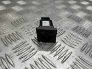 Schalter sitzheizung