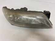 Hauptscheinwerfer rechts Renault Laguna II Grandtour (G) 8200002466