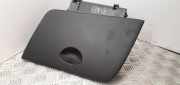 Handschuhfach SEAT LEON (1P1) 1.9 TDI 1P1857103
