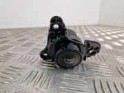 Zündanlassschalter Renault Grand Scenic IV (R9) 285C66178R