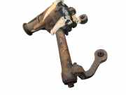 Vorderachsgetriebe Mercedes-Benz M-Klasse (W164) 8C278